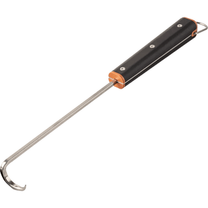 Traeger Pigtail - Grillstar.deTraeger PigtailTraegerGrillstar.de