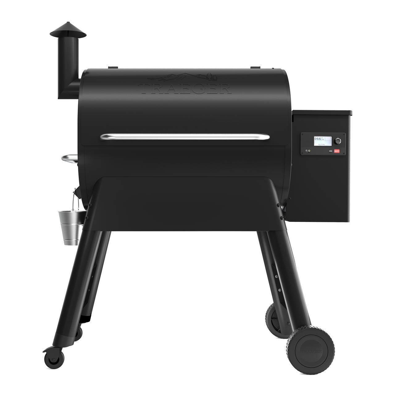 Traeger PRO 780 Pellet Grill - Grillstar.deTraeger PRO 780 Pellet GrillTraegerGrillstar.de