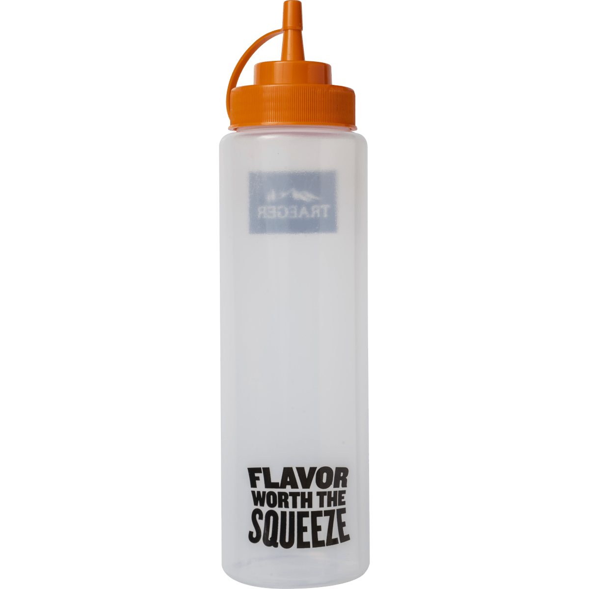 Traeger Squeeze Bottle - Grillstar.deTraeger Squeeze BottleGrillzubehörTraegerGrillstar.de