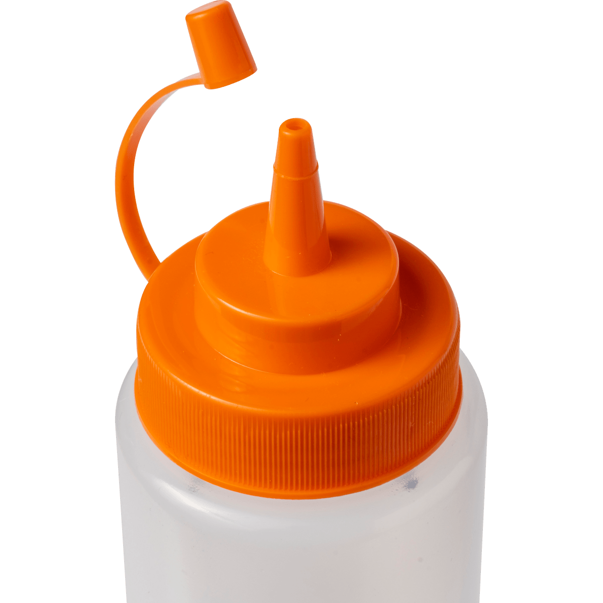 Traeger Squeeze Bottle - Grillstar.deTraeger Squeeze BottleGrillzubehörTraegerGrillstar.de