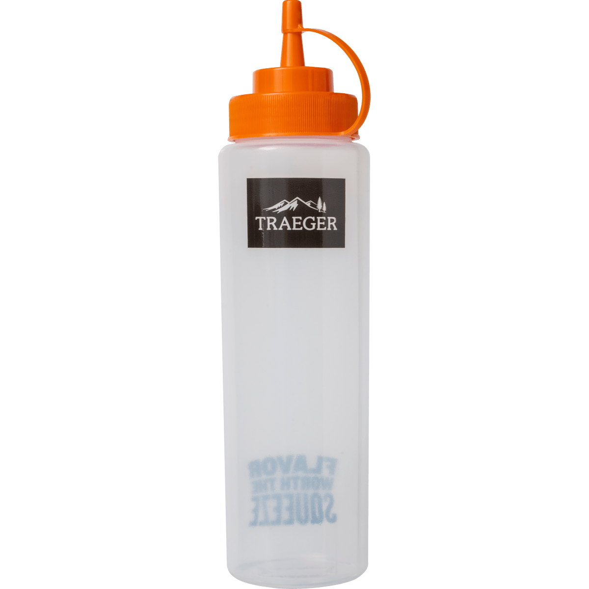 Traeger Squeeze Bottle - Grillstar.deTraeger Squeeze BottleGrillzubehörTraegerGrillstar.de