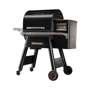 Traeger Timberline 850 - Grillstar.deTraeger Timberline 850TraegerGrillstar.de
