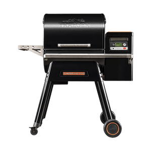 Traeger Timberline 850 - Grillstar.deTraeger Timberline 850TraegerGrillstar.de