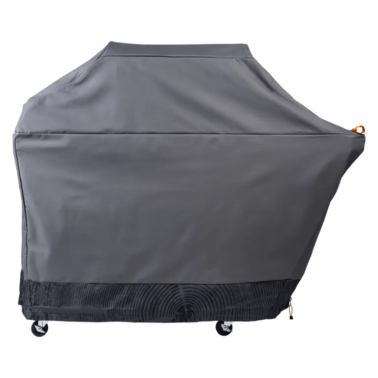 Traeger Timberline Abdeckhaube - Grillstar.deTraeger Timberline AbdeckhaubeGrillzubehörTraegerGrillstar.de