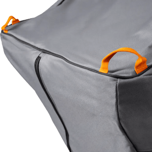 Traeger Timberline Abdeckhaube - Grillstar.deTraeger Timberline AbdeckhaubeGrillzubehörTraegerGrillstar.de