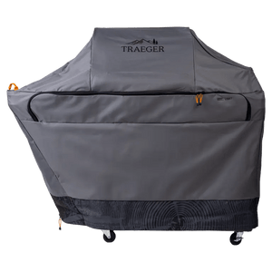 Traeger Timberline Abdeckhaube - Grillstar.deTraeger Timberline AbdeckhaubeGrillzubehörTraegerGrillstar.de