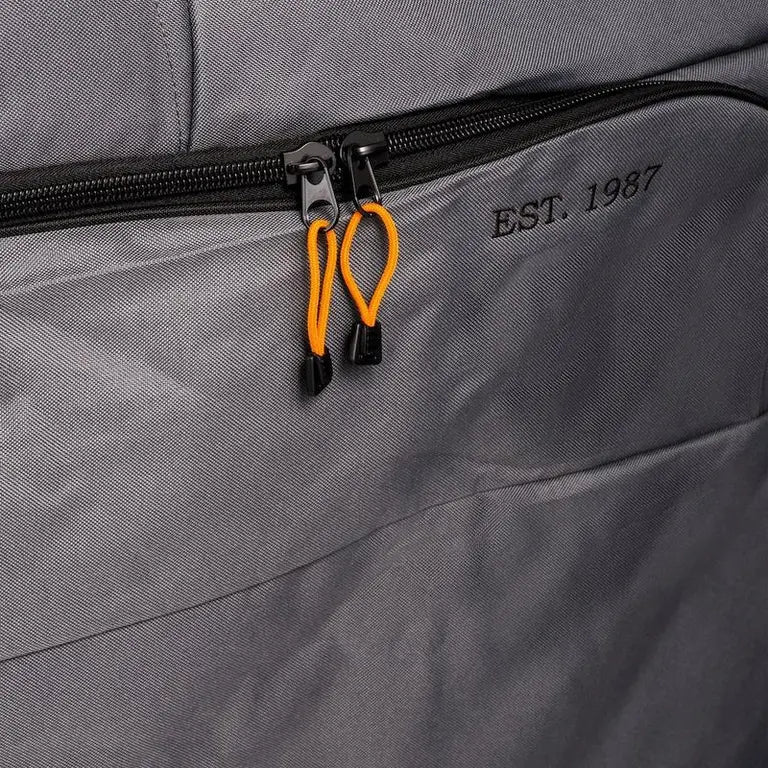 Traeger Timberline XL Abdeckhaube - Grillstar.deTraeger Timberline XL AbdeckhaubeGrillzubehörTraegerGrillstar.de