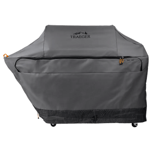 Traeger Timberline XL Abdeckhaube - Grillstar.deTraeger Timberline XL AbdeckhaubeGrillzubehörTraegerGrillstar.de
