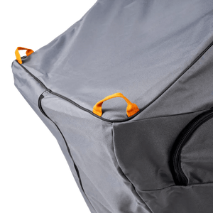 Traeger Timberline XL Abdeckhaube - Grillstar.deTraeger Timberline XL AbdeckhaubeGrillzubehörTraegerGrillstar.de