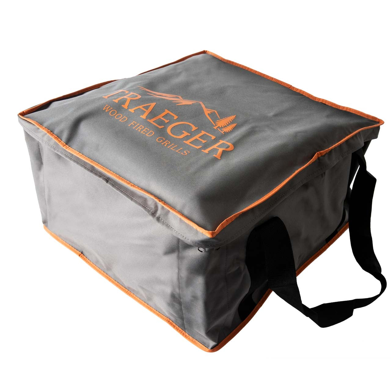 Traeger To-Go Bag - Ranger