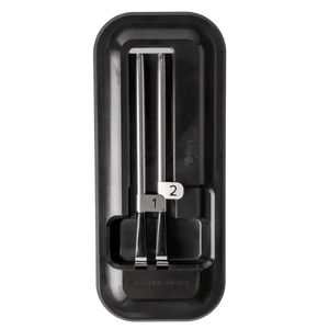 Traeger X Meater kabelloses Thermometer - Grillstar.deTraeger X Meater kabelloses ThermometerGrillzubehörTraegerGrillstar.de