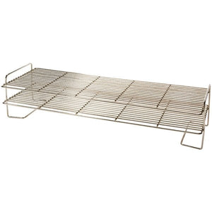 Traeger Zusatzgrillrost für Pro Series 34 und Century 34 - Grillstar.deTraeger Zusatzgrillrost für Pro Series 34 und Century 34TraegerGrillstar.de