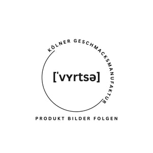 ['Vyrtse] SPG BBQ Rub 150g - Grillstar.de['Vyrtse] SPG BBQ Rub 150gLebensmittel['Vyrtse]Grillstar.de