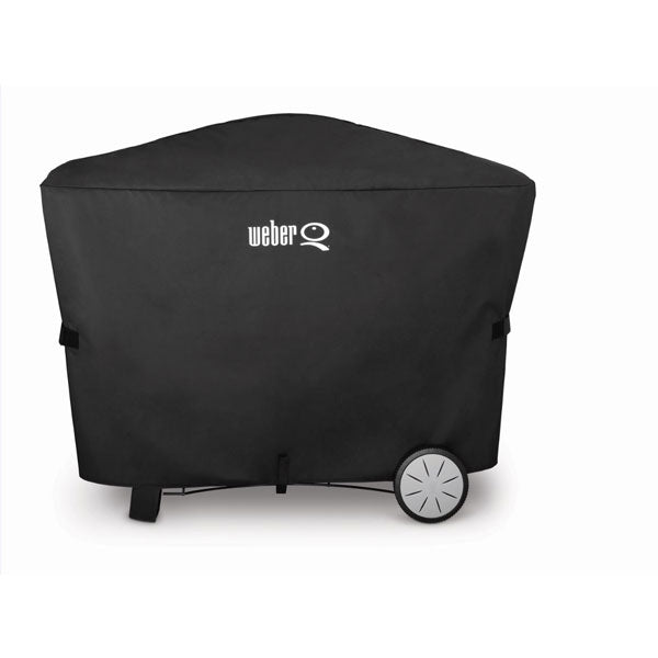 Weber Abdeckhaube Standard Q 300-/3000 - Serie