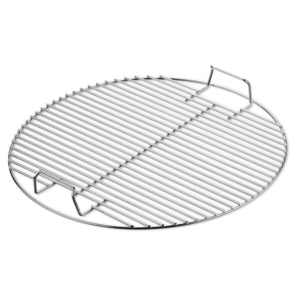 Weber Grillrost für Holzkohlegrills 57 cm