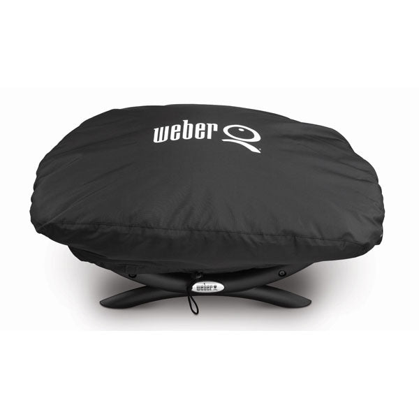 Weber Abdeckhaube, Q 100/1000 Serie