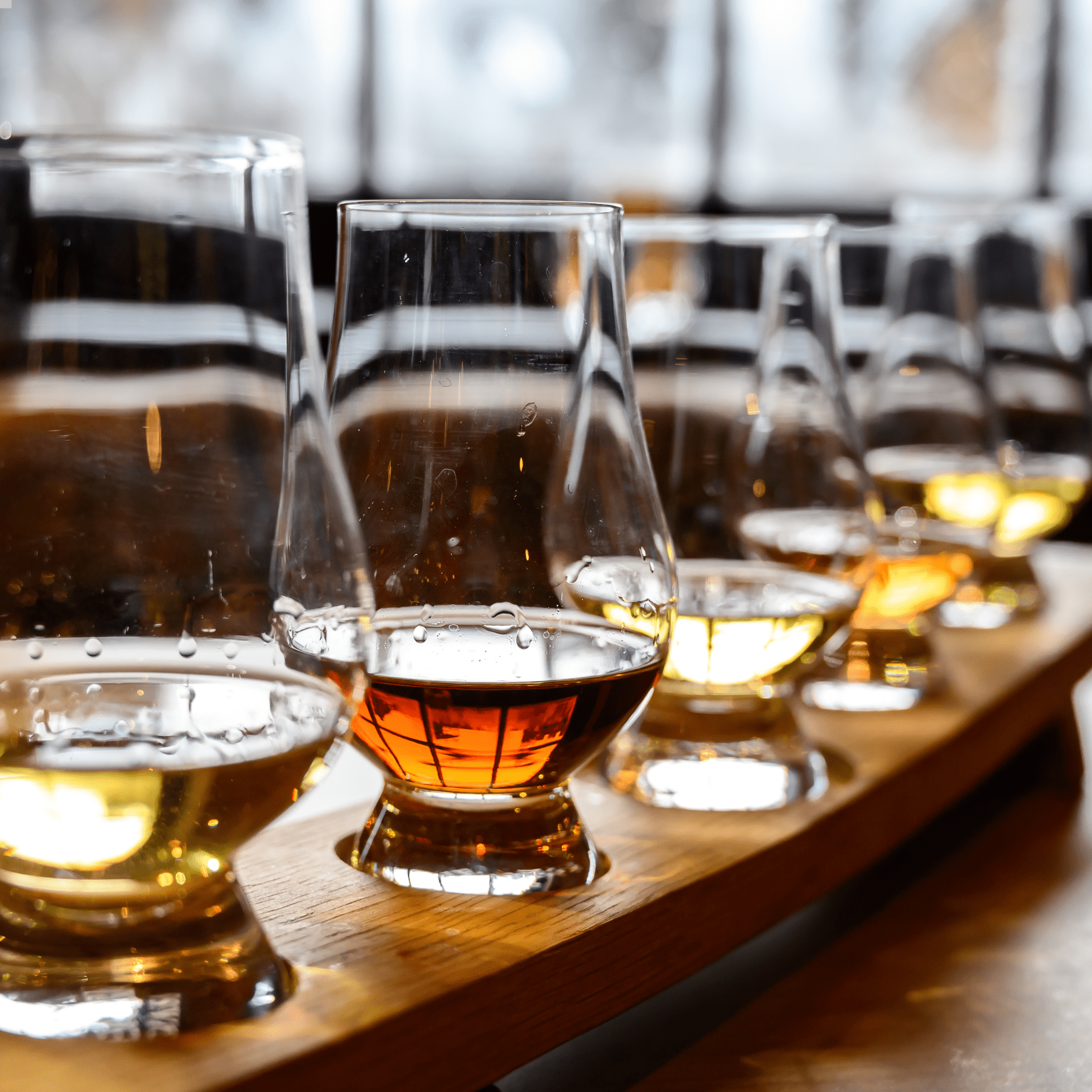 Whisky & BBQ Spezialitäten! - Grillseminar 2026 - Grillstar.deWhisky & BBQ Spezialitäten! - Grillseminar 2026Grillstar.deGrillstar.de