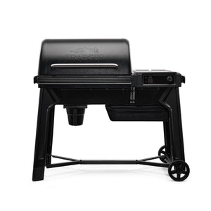 Woodridge | Traeger | Einfach Grillen Bundle - Grillstar.deWoodridge | Traeger | Einfach Grillen BundleGrillstar.deGrillstar.de