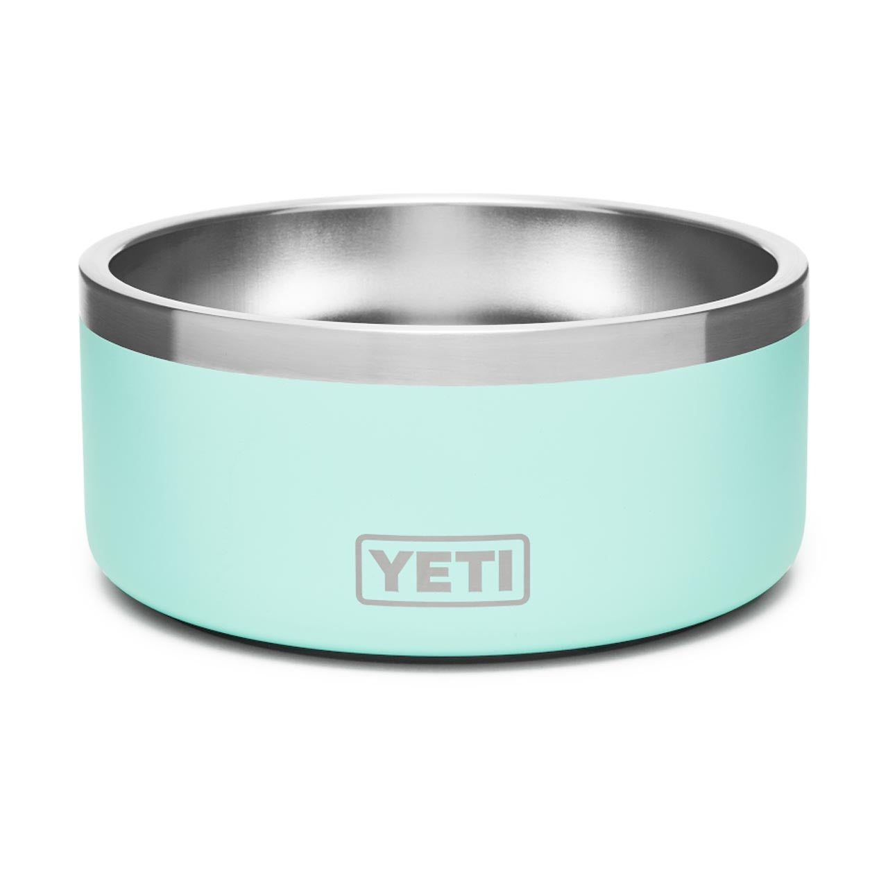 YETI Boomer Hundenapf, Seafoam, Ø 17 cm