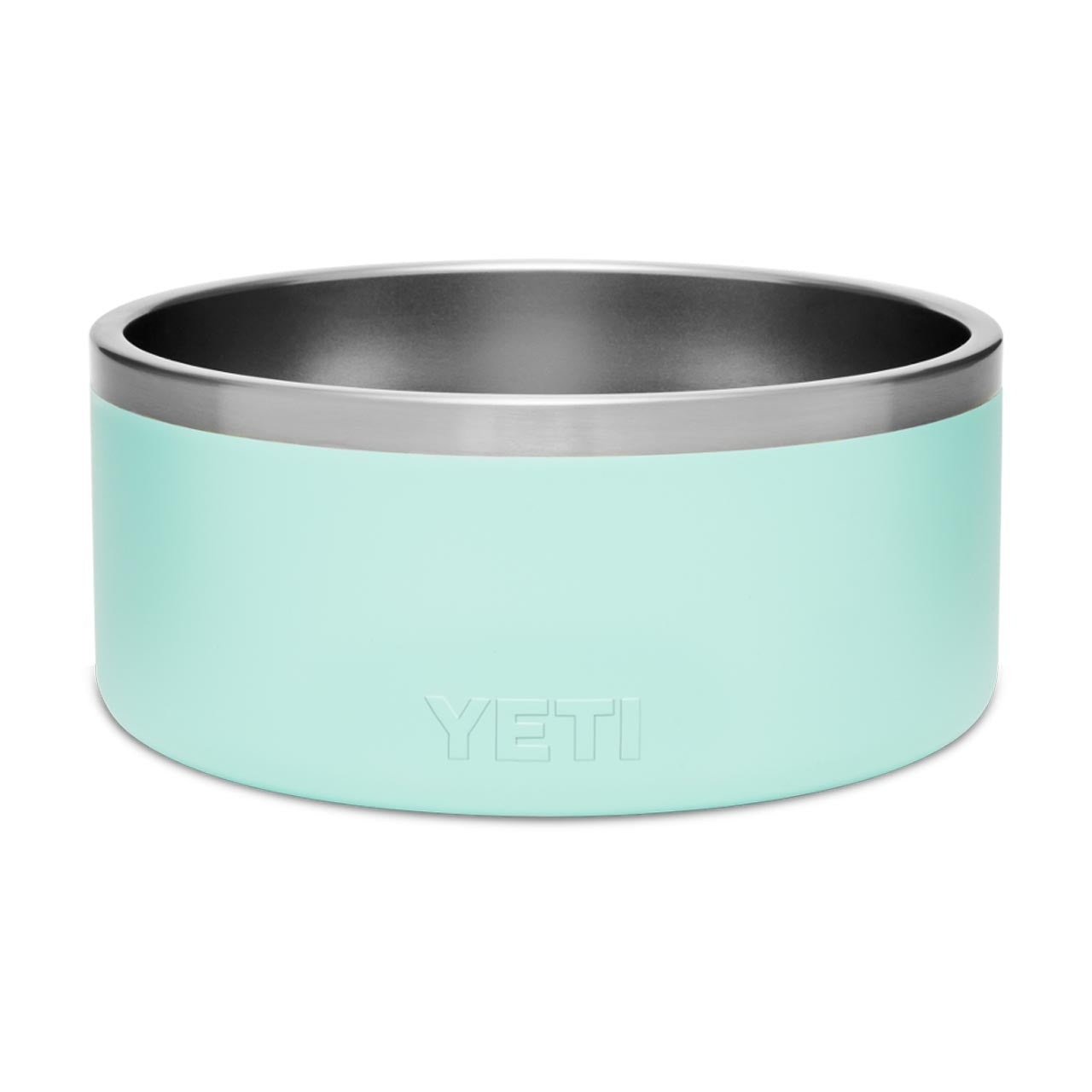 YETI Boomer Hundenapf, Seafoam, Ø 20 cm