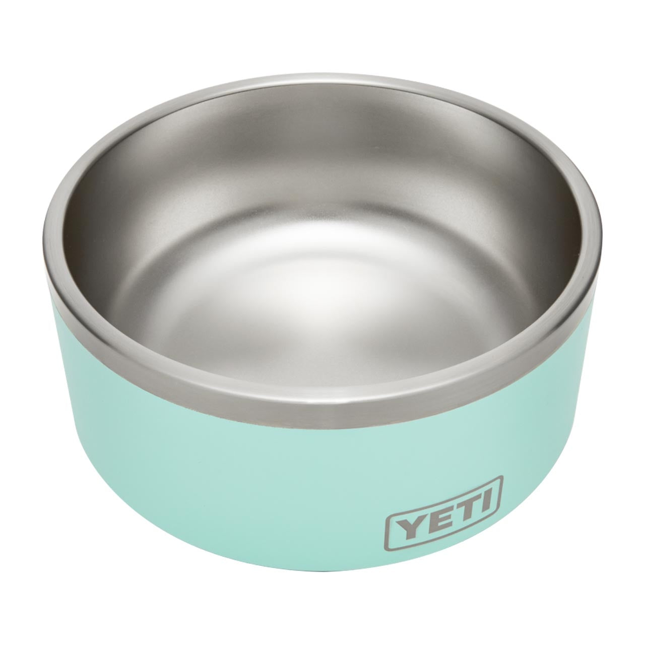 YETI Boomer Hundenapf, Seafoam, Ø 20 cm