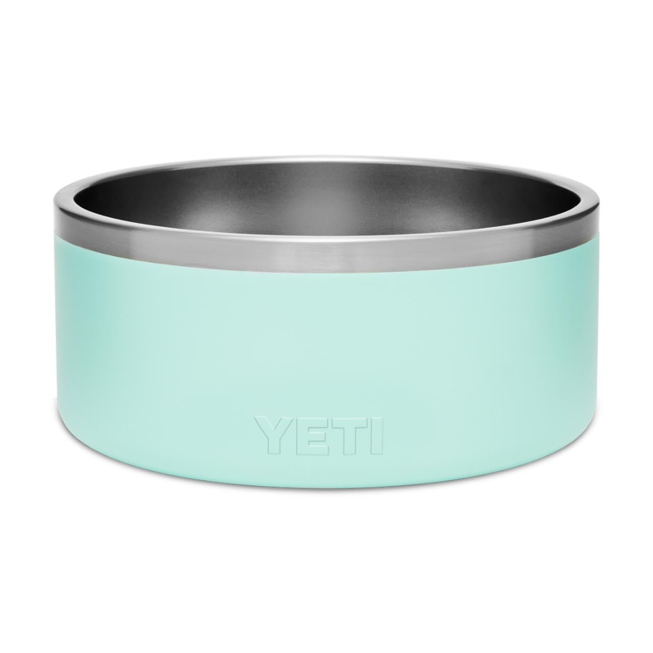 YETI Boomer Hundenapf, Seafoam, Ø 20 cm - Grillstar.deYETI Boomer Hundenapf, Seafoam, Ø 20 cmYETIGrillstar.de