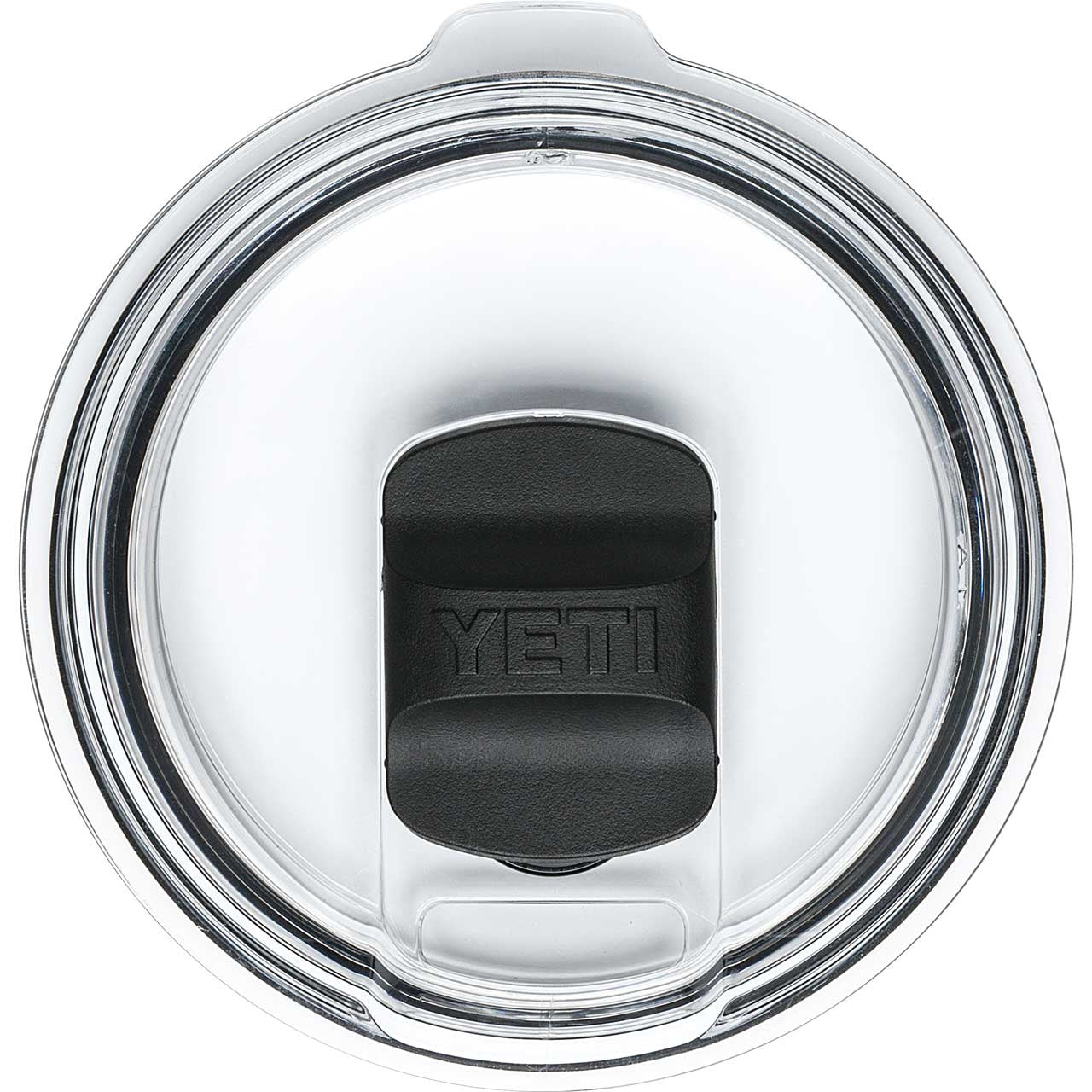 YETI MagSlider Deckel, für Rambler 30