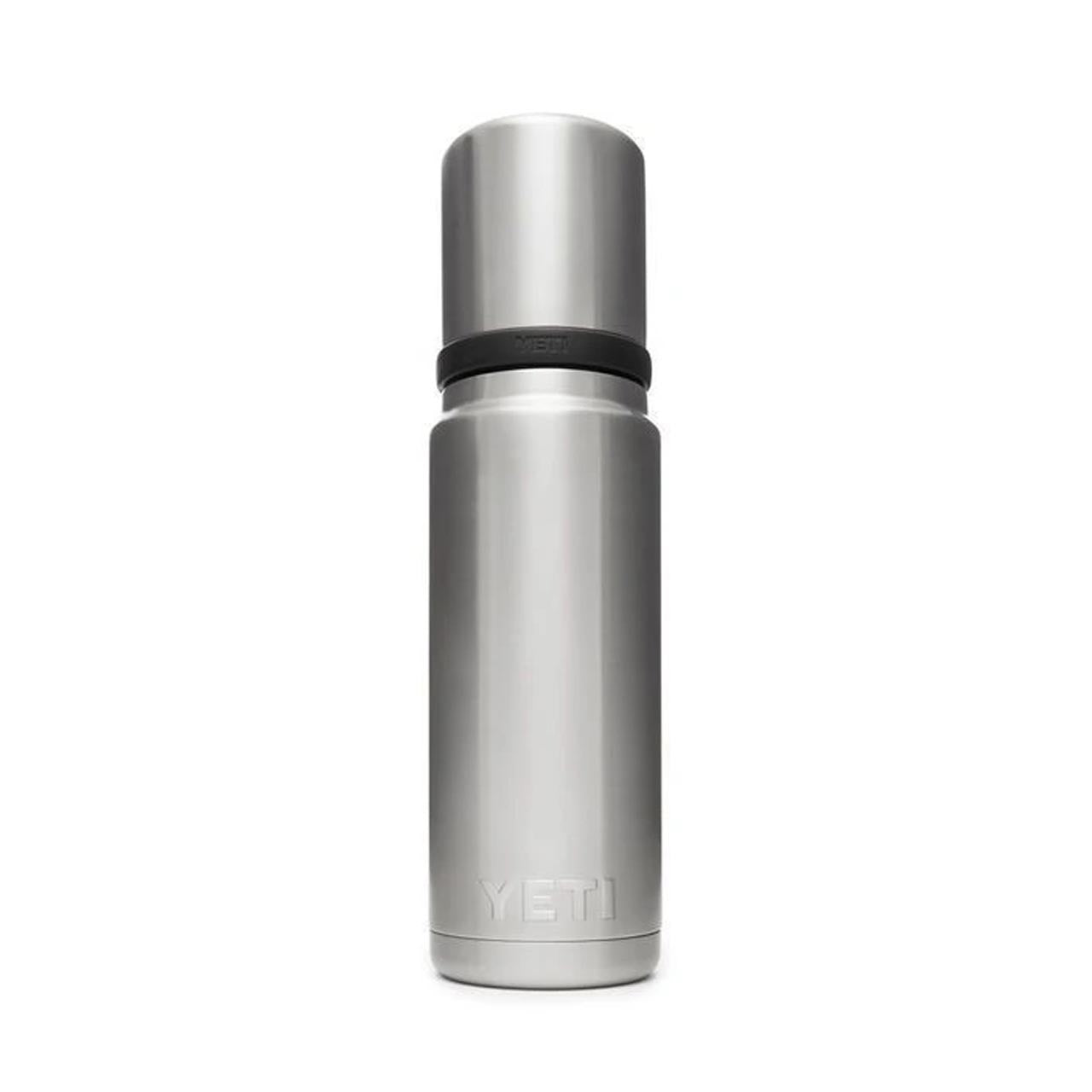 YETI Rambler Becher Deckel