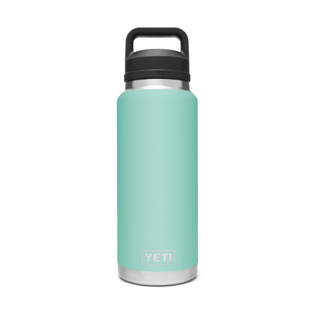 YETI Rambler Flasche, 1065 ml, Seafoam