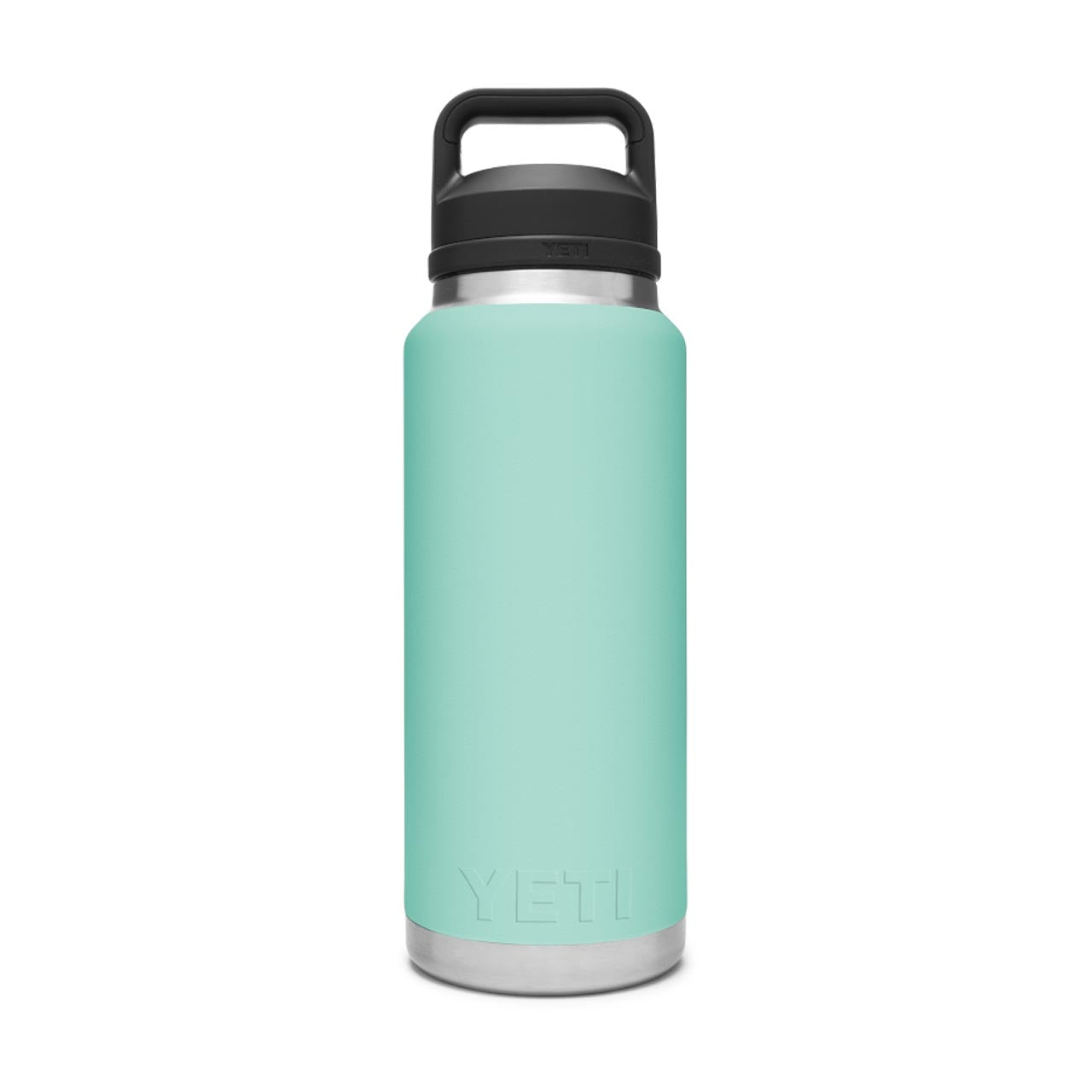 YETI Rambler Flasche, 1065 ml, Seafoam