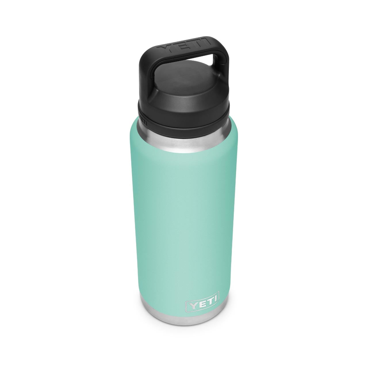 YETI Rambler Flasche, 1065 ml, Seafoam