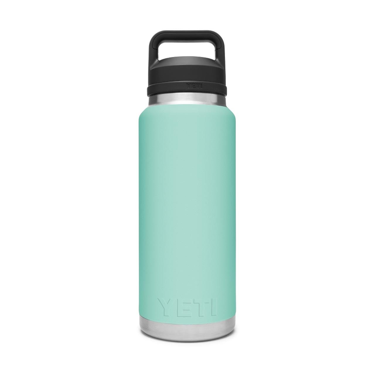 YETI Rambler Flasche, 1065 ml, Seafoam - Grillstar.deYETI Rambler Flasche, 1065 ml, SeafoamYETIGrillstar.de