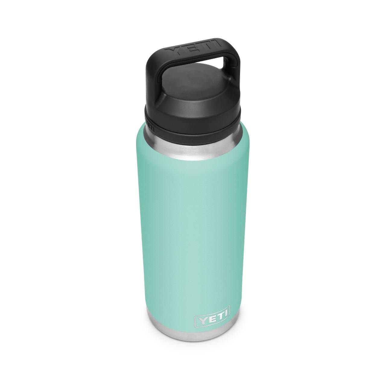 YETI Rambler Flasche, 1065 ml, Seafoam - Grillstar.deYETI Rambler Flasche, 1065 ml, SeafoamYETIGrillstar.de