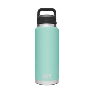 YETI Rambler Flasche, 1065 ml, Seafoam - Grillstar.deYETI Rambler Flasche, 1065 ml, SeafoamYETIGrillstar.de