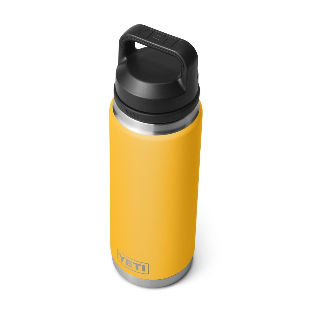 YETI Rambler Flasche, 769 ml, Alpine Yellow - Grillstar.deYETI Rambler Flasche, 769 ml, Alpine YellowYETIGrillstar.de