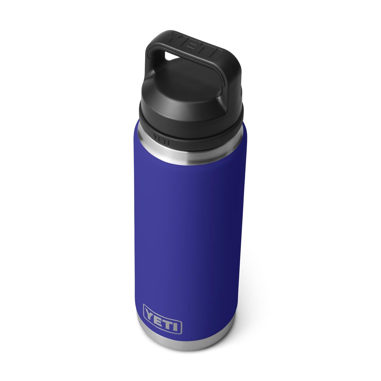 YETI Rambler Flasche, 769 ml, Offshore Blue