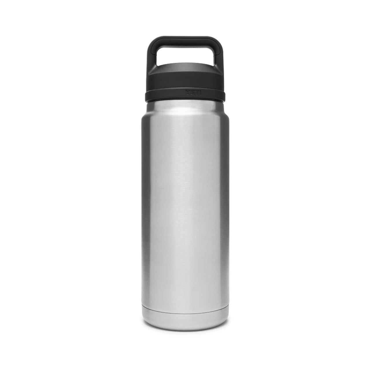 YETI Rambler Flasche, 769 ml, Stainless Steel - Grillstar.deYETI Rambler Flasche, 769 ml, Stainless SteelYETIGrillstar.de