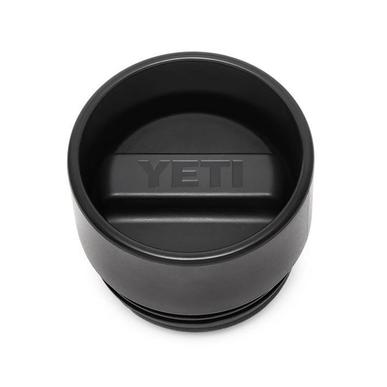 YETI Rambler Hot Shot Deckel