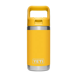 YETI Rambler Junior Kinderflasche, 354 ml, Alpine Yellow - Grillstar.deYETI Rambler Junior Kinderflasche, 354 ml, Alpine YellowYETIGrillstar.de