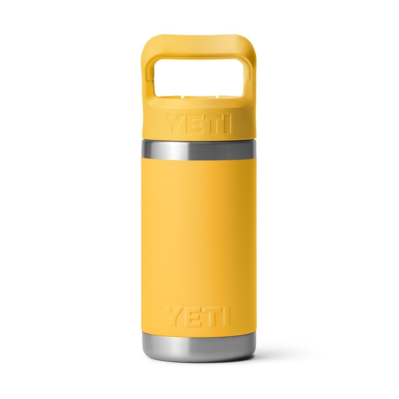 YETI Rambler Junior Kinderflasche, 354 ml, Alpine Yellow - Grillstar.deYETI Rambler Junior Kinderflasche, 354 ml, Alpine YellowYETIGrillstar.de