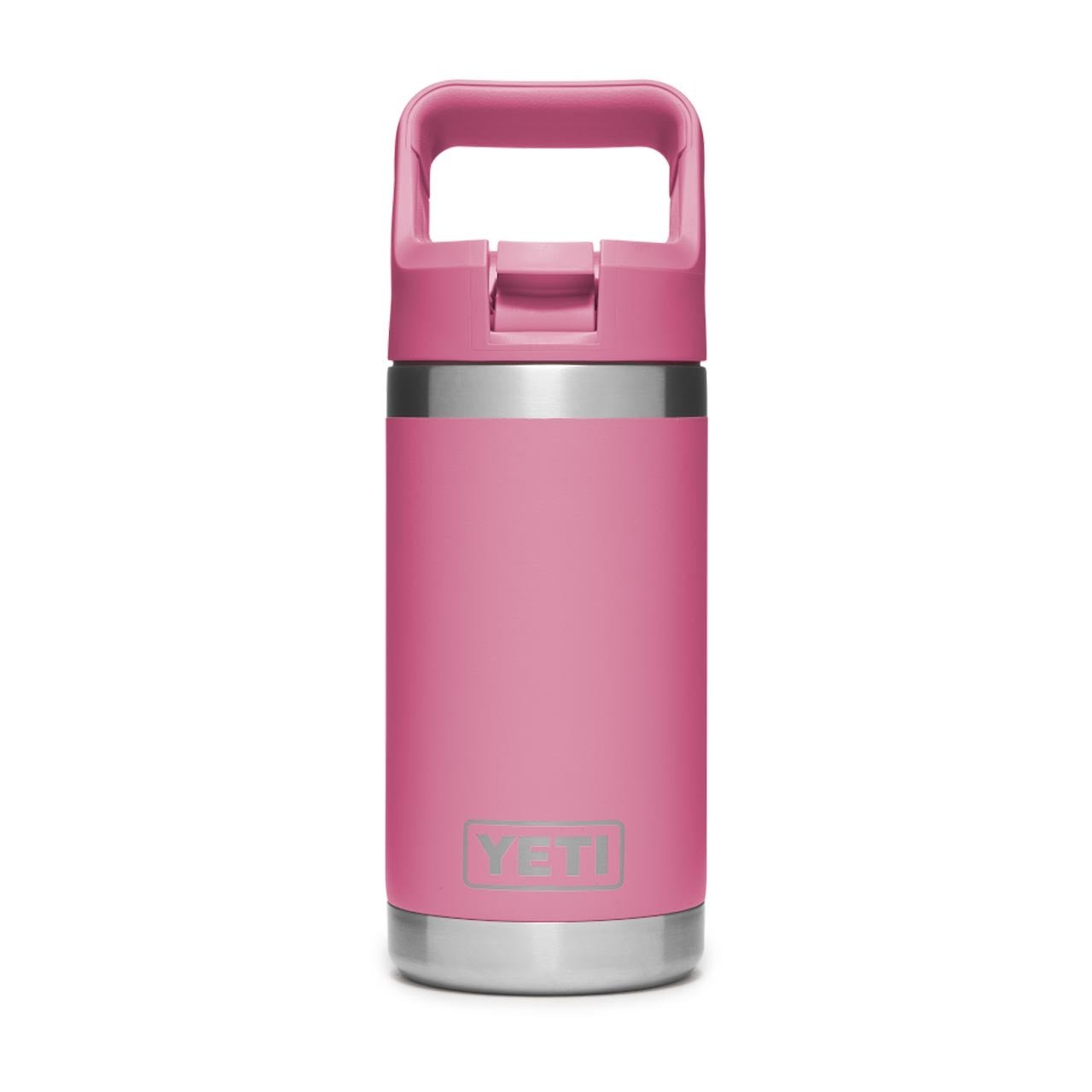 YETI Rambler Junior Kinderflasche, 354 ml, Harbor Pink - Grillstar.deYETI Rambler Junior Kinderflasche, 354 ml, Harbor PinkYETIGrillstar.de