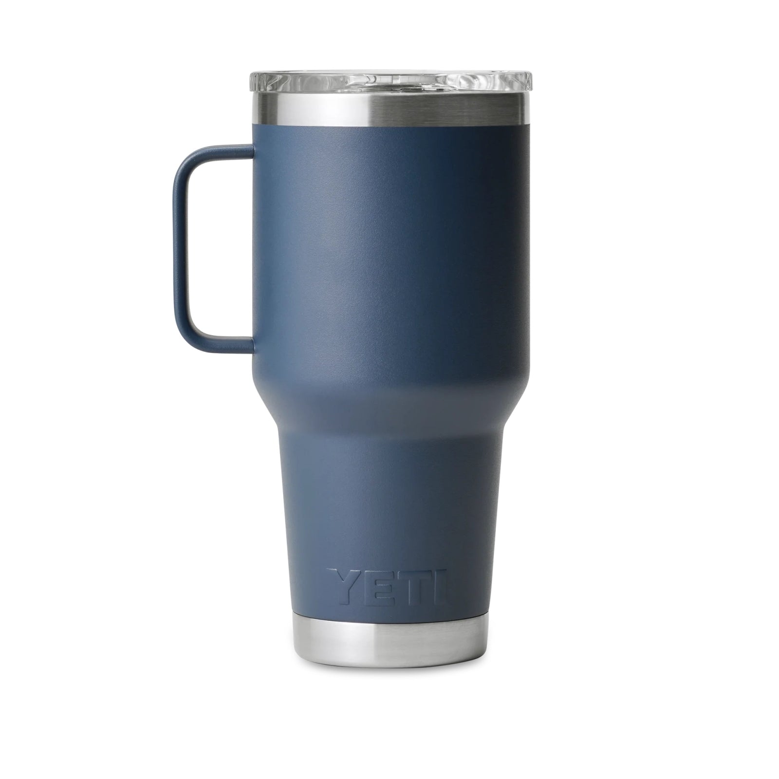 YETI Rambler Reisebecher, 887 ml, Navy