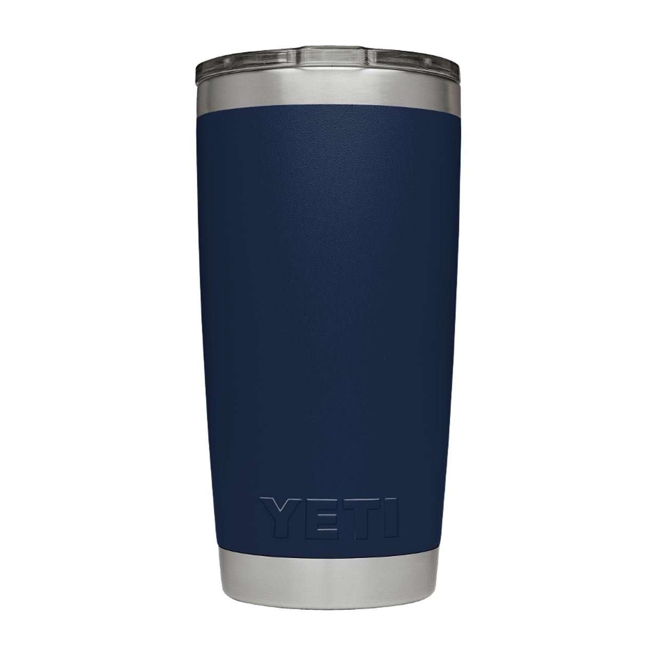 YETI Rambler Tumbler, 591 ml, Navy - Grillstar.deYETI Rambler Tumbler, 591 ml, NavyYETIGrillstar.de