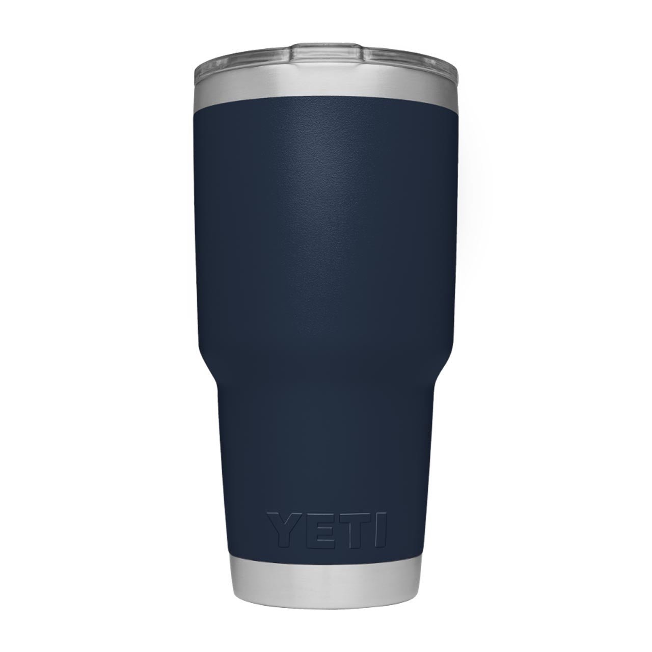 YETI Rambler Tumbler, 887 ml, Navy - Grillstar.deYETI Rambler Tumbler, 887 ml, NavyYETIGrillstar.de