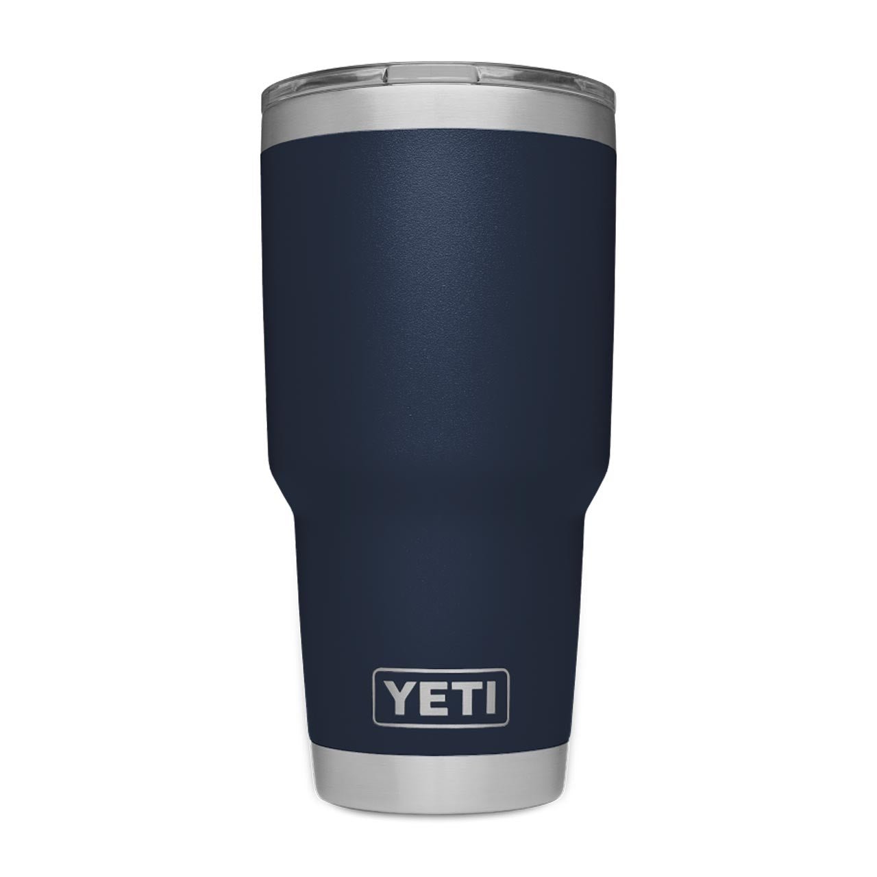 YETI Rambler Tumbler, 887 ml, Navy - Grillstar.deYETI Rambler Tumbler, 887 ml, NavyYETIGrillstar.de