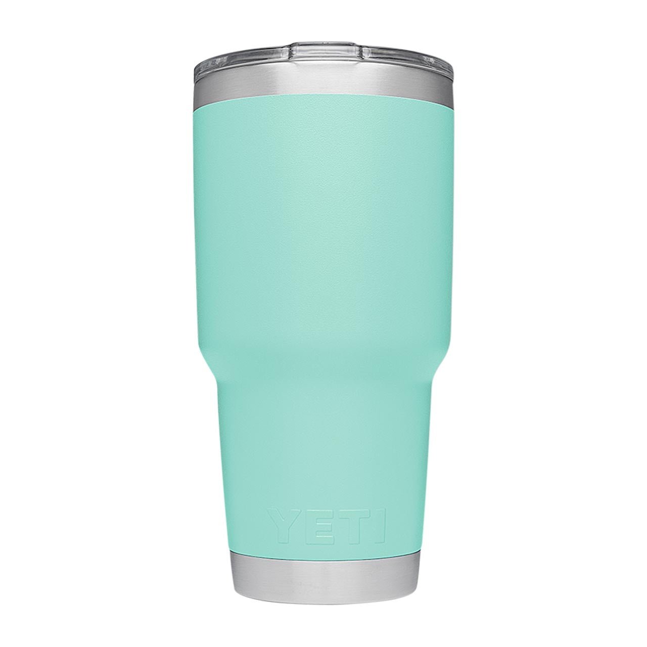 YETI Rambler Tumbler, 887 ml, Seafoam - Grillstar.deYETI Rambler Tumbler, 887 ml, SeafoamYETIGrillstar.de