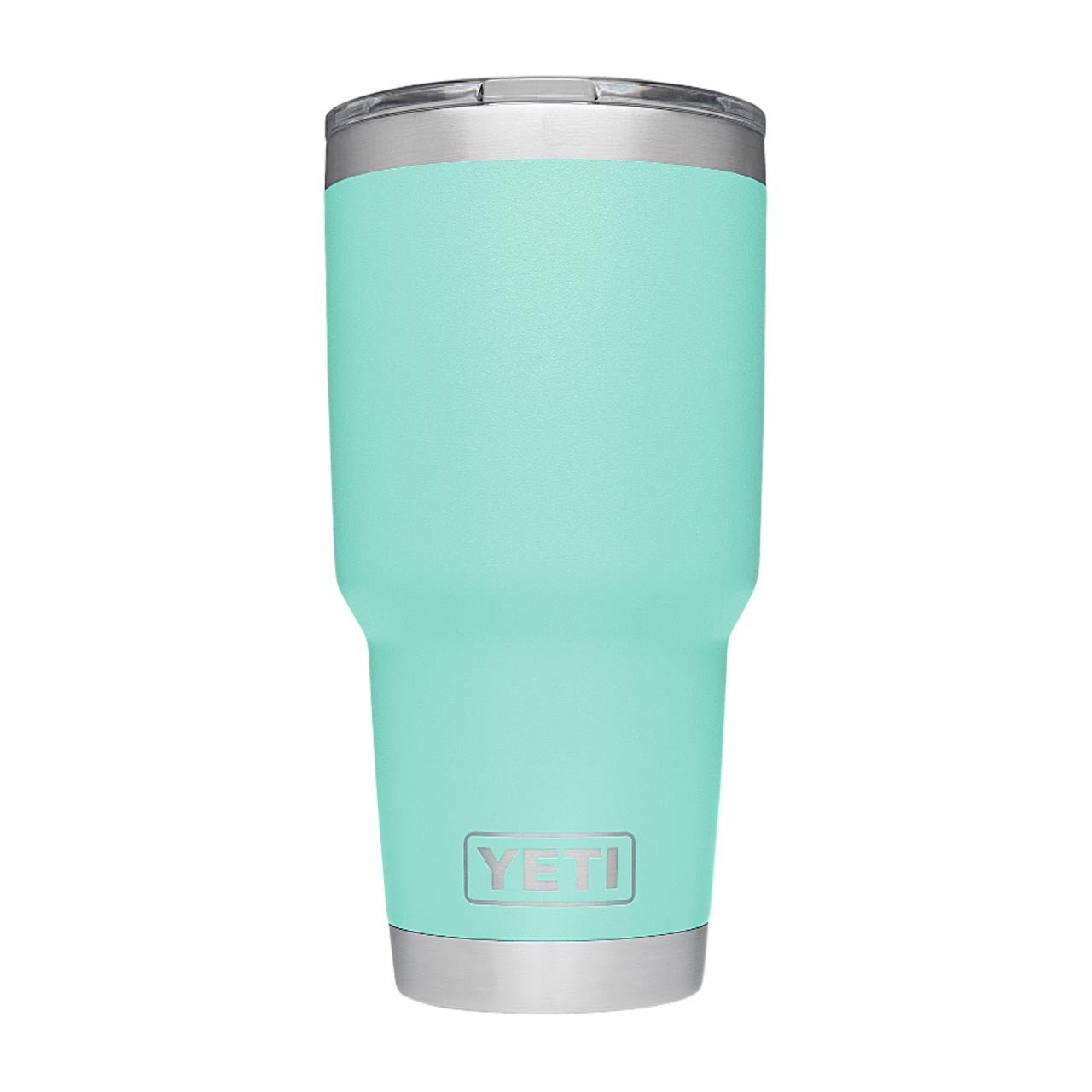 YETI Rambler Tumbler, 887 ml, Seafoam - Grillstar.deYETI Rambler Tumbler, 887 ml, SeafoamYETIGrillstar.de