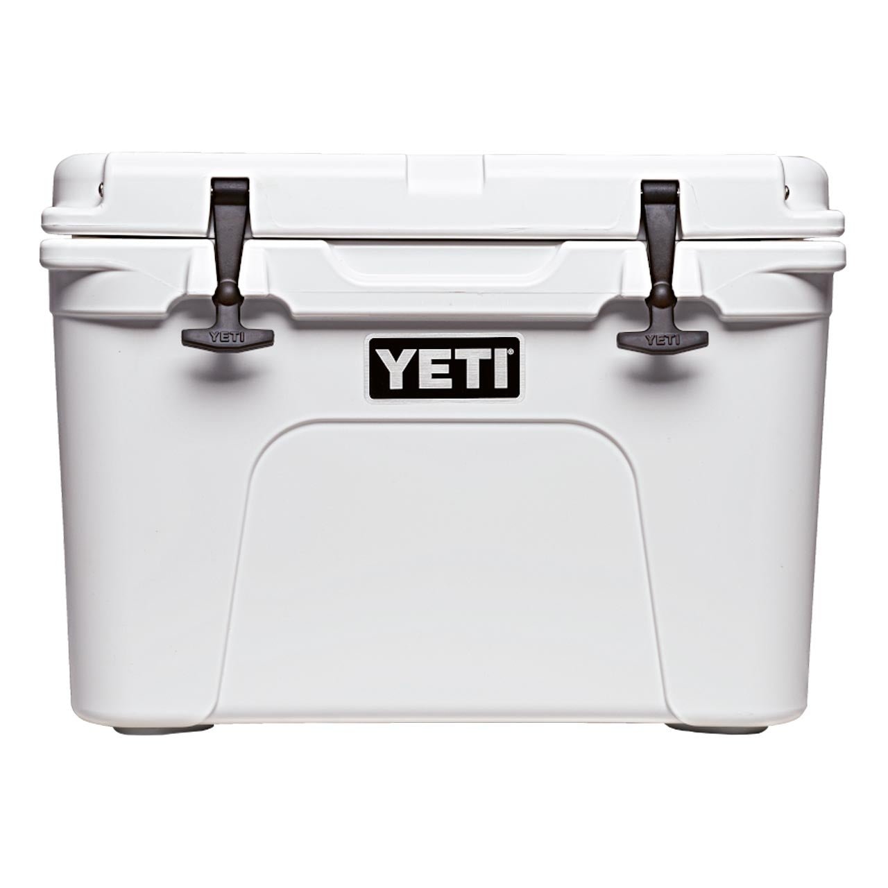 YETI Tundra 35, White - Grillstar.deYETI Tundra 35, WhiteYETIGrillstar.de