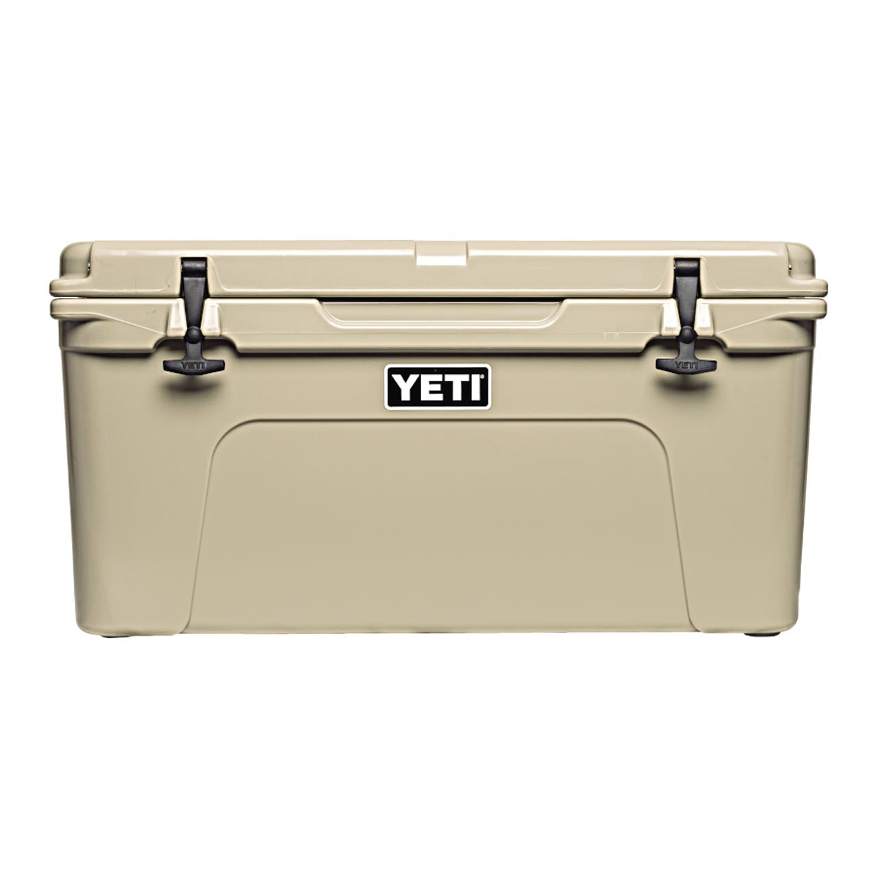 YETI Tundra 65, Tan