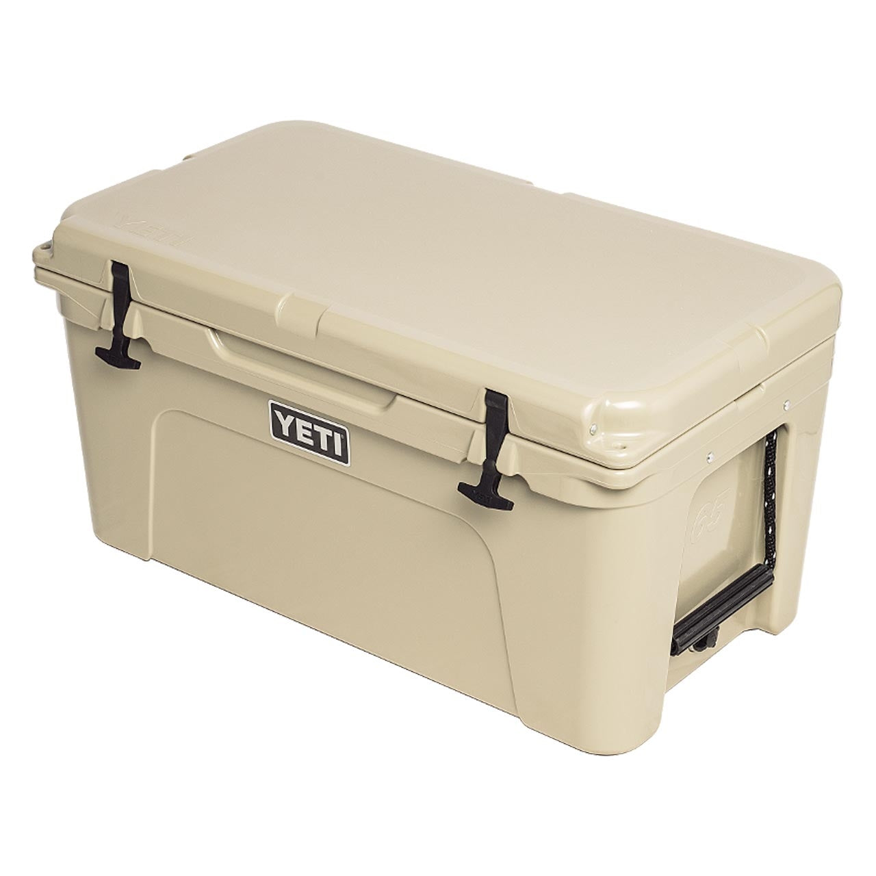 YETI Tundra 65, Tan